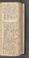 AKMKr_AOff_14#0198_r.jpg