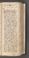 AKMKr_AOff_14#0199_r.jpg