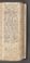 AKMKr_AOff_14#0200_r.jpg