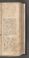 AKMKr_AOff_14#0201_r.jpg