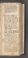 AKMKr_AOff_14#0202_r.jpg