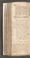 AKMKr_AOff_14#0204_v.jpg