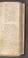 AKMKr_AOff_14#0208_r.jpg