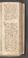 AKMKr_AOff_14#0209_r.jpg
