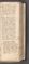 AKMKr_AOff_14#0210_r.jpg