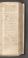 AKMKr_AOff_14#0211_r.jpg