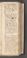 AKMKr_AOff_14#0212_r.jpg