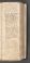 AKMKr_AOff_14#0213_r.jpg