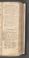 AKMKr_AOff_14#0215_r.jpg