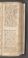 AKMKr_AOff_14#0216_r.jpg