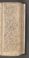 AKMKr_AOff_14#0217_r.jpg