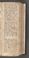 AKMKr_AOff_14#0218_r.jpg