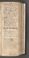 AKMKr_AOff_14#0219_r.jpg