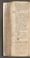 AKMKr_AOff_14#0220_v.jpg
