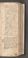 AKMKr_AOff_14#0222_r.jpg