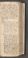 AKMKr_AOff_14#0223_r.jpg