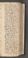 AKMKr_AOff_14#0225_r.jpg