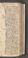 AKMKr_AOff_14#0226_r.jpg