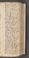 AKMKr_AOff_14#0227_r.jpg