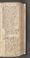 AKMKr_AOff_14#0228_r.jpg