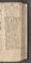 AKMKr_AOff_14#0229_r.jpg