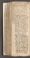 AKMKr_AOff_14#0229_v.jpg