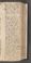 AKMKr_AOff_14#0230_r.jpg