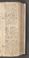 AKMKr_AOff_14#0231_r.jpg