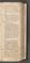 AKMKr_AOff_14#0233_r.jpg