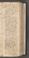 AKMKr_AOff_14#0234_r.jpg
