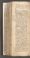 AKMKr_AOff_14#0235_v.jpg