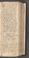 AKMKr_AOff_14#0236_r.jpg