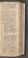 AKMKr_AOff_14#0237_r.jpg