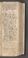 AKMKr_AOff_14#0238_r.jpg