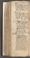 AKMKr_AOff_14#0238_v.jpg