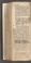 AKMKr_AOff_14#0239_v.jpg