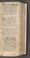 AKMKr_AOff_14#0239_r.jpg
