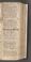 AKMKr_AOff_14#0240_r.jpg