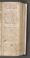 AKMKr_AOff_14#0241_r.jpg