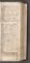 AKMKr_AOff_14#0242_r.jpg