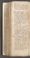 AKMKr_AOff_14#0242_v.jpg
