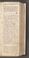 AKMKr_AOff_14#0246_r.jpg