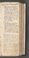 AKMKr_AOff_14#0247_r.jpg