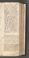 AKMKr_AOff_14#0248_r.jpg