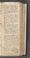 AKMKr_AOff_14#0251_r.jpg