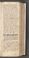 AKMKr_AOff_14#0252_r.jpg