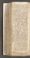 AKMKr_AOff_14#0251_v.jpg