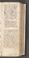 AKMKr_AOff_14#0254_r.jpg