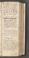 AKMKr_AOff_14#0258_r.jpg