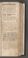 AKMKr_AOff_14#0261_r.jpg